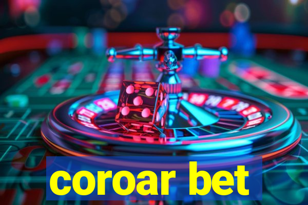 coroar bet